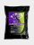 фиалка-4 фиалка-4