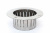 gurman-1